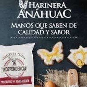 Meet your Posher, Gilberto